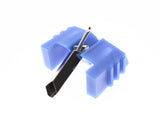 N323-C6-DC ac pickup diamant lipit sferic &mdash; photo 5