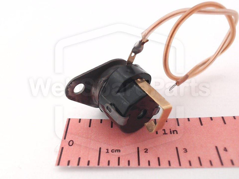 Philips L6X38T Antenna Connector