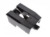 N362-C0-DC ac pickup diamant lipit sferic &mdash; photo 5