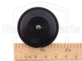 CD Disc Holder Turntable Disc Table for Toshiba XR-V22 &mdash; photo 1