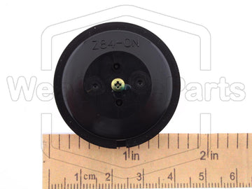 CD Disc Holder Turntable Disc Table for Toshiba XR-V22