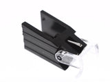 N589-C0-DC ac pickup diamant lipit sferic &mdash; photo 6