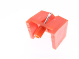 N242-C2-DC ac pickup diamant lipit sferic &mdash; photo 4