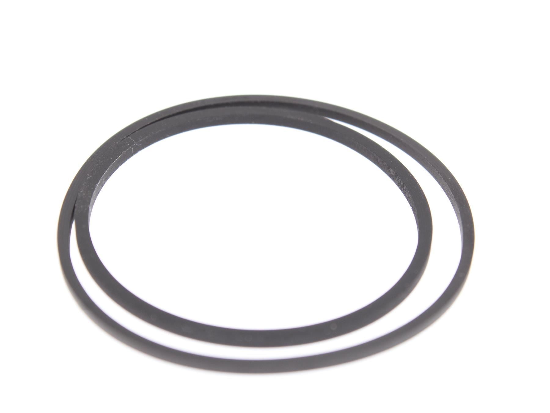 Philips AK791 Belt Kit for CD Player