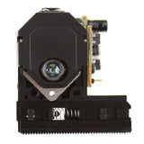Sony CDP-C365 Cap de citire laser de schimb pentru CD player &mdash; photo 1