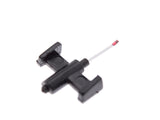 N224-C0-DC ac pickup diamant lipit sferic &mdash; photo 6