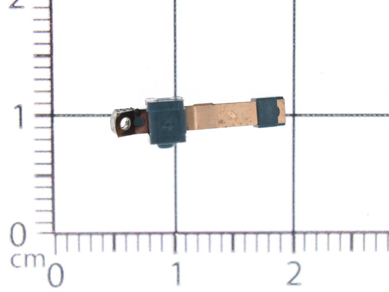 Micro Switch For Cassette Deck W01057