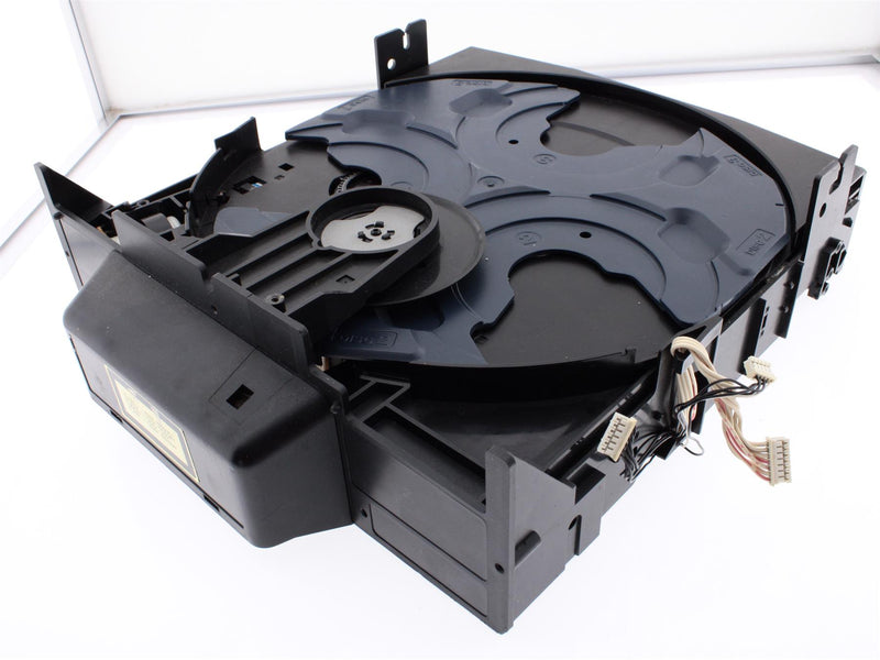 CK068 Mechanism CD Player