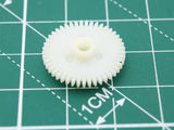 Sony 3-359-424-01 – Reverse Gear Pos.(107) &mdash; photo 1