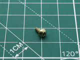 Sony 768586209 SCREW +BVTT 2.6X6 (S) Pos.(#9) &mdash; photo 1