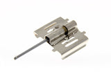 N184-MS-SF ac pickup din safir &mdash; photo 1