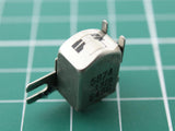 Bang & Olufsen 8600072 – Tape Head Audio Mechanism Pa &mdash; photo 1