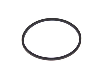 Sony HCD-EX100 Curea tavă eject pentru CD player