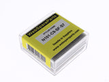 N101-C9-SF-S7 ac pickup din safir &mdash; photo 2