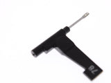 N257-C0-SF ac pickup din safir &mdash; photo 6