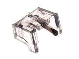N289-TC-DC ac pickup diamant lipit sferic &mdash; photo 5