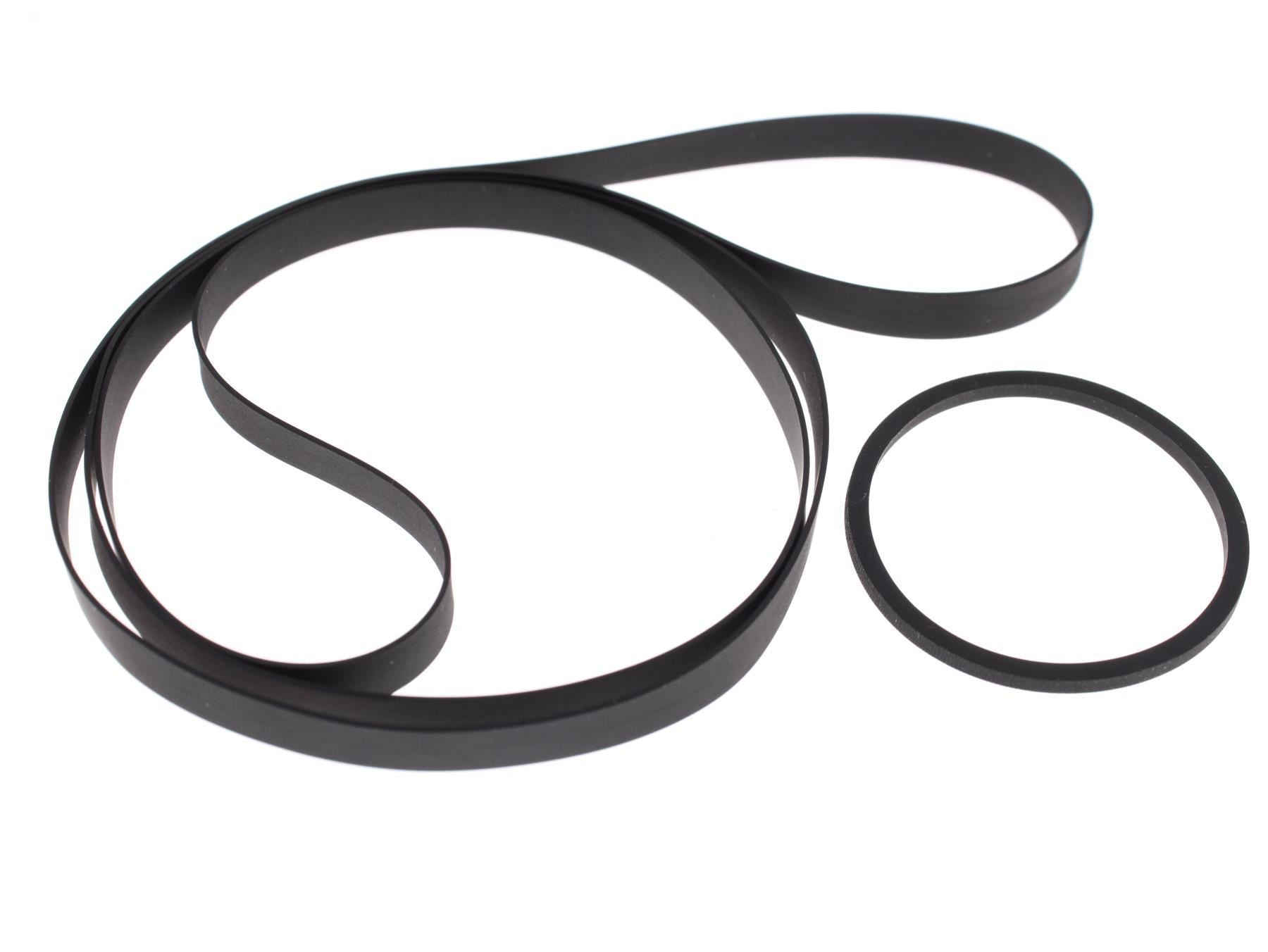 Bang & Olufsen Beogram 4500 Type 5955 Belt Kit for Turntable