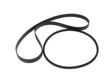 Kenwood KX-3060 Set curele pentru casetofon
