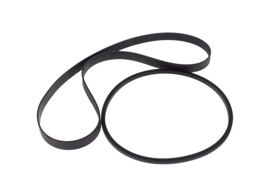 Kenwood KX-3060 Set curele pentru casetofon