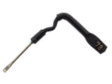 N165-C0-SF ac pickup din safir &mdash; photo 1