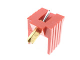 N271-C2-DC ac pickup diamant lipit sferic &mdash; photo 4