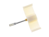 N137-C9-SF-S2 ac pickup din safir &mdash; photo 4