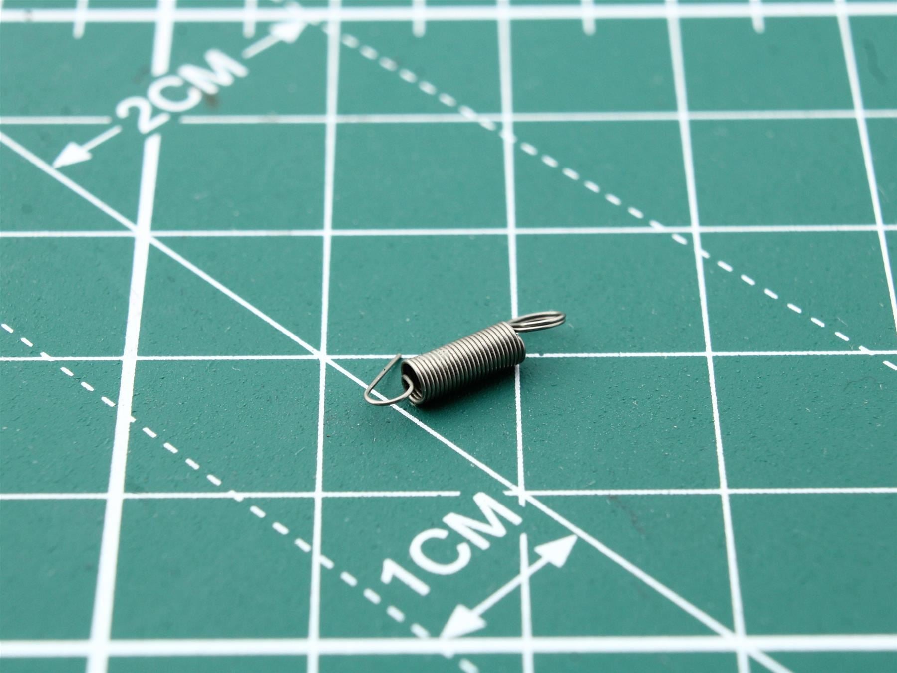 Mechanism Cassette Spring for Pioneer DC-X88Z (Position 20)