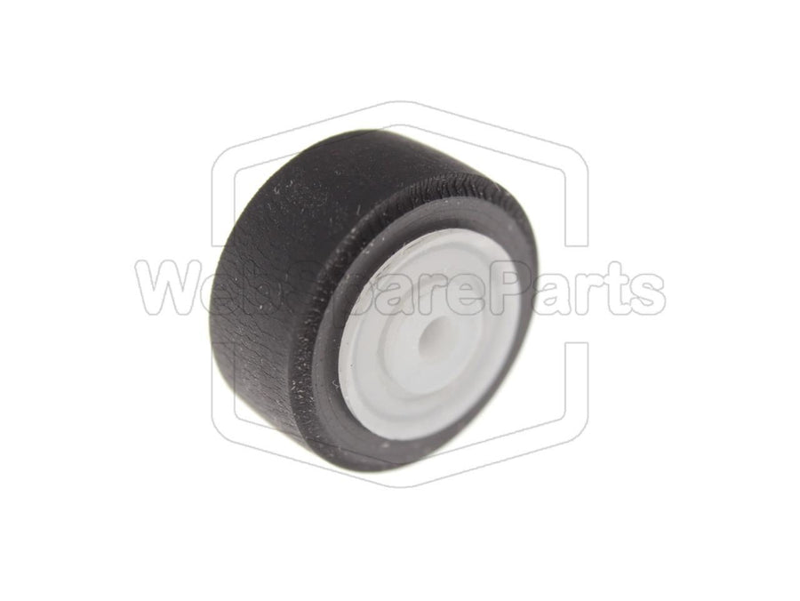 Număr piesă de schimb pentru Teac 5760387500