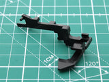RUB541Z – Lever Pos.(M46) &mdash; photo 1