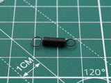 Sony 3-917-143-11 SPRING, TENSION Pos.(359) &mdash; photo 3