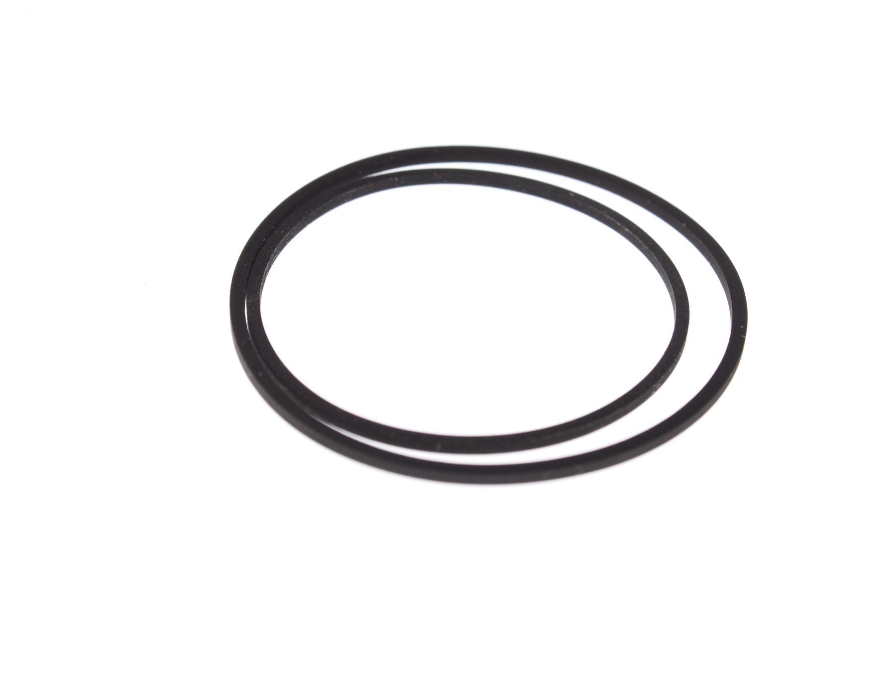 JVC XL-F254BK Belt Kit for CD Player