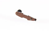 N120-MS-SF ac pickup din safir &mdash; photo 1