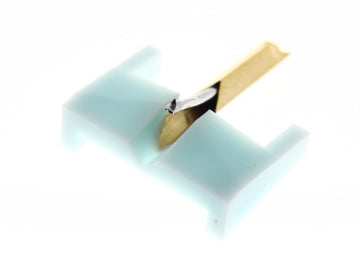 N583-C6-DC ac pickup diamant lipit sferic