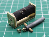Bang & Olufsen 6840033 – Solenoid Original Tested Pa &mdash; photo 1