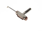 N266-MS-SF ac pickup din safir &mdash; photo 4