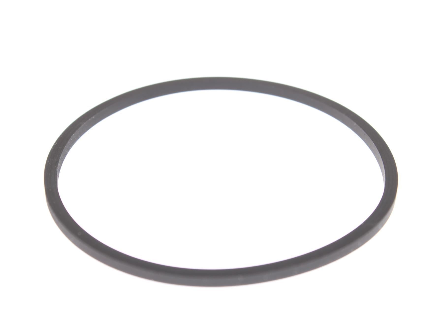 Denon DCM-280 Eject Tray Belt for CD Player
