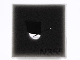 N355-C0-DC ac pickup diamant lipit sferic &mdash; photo 3