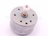 CD Player Sled Tracking Motor Replacement RF-300EH-10390 &mdash; photo 1