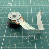 CD Player Spindle Motor Replacement BML5E7CRU &mdash; photo 2