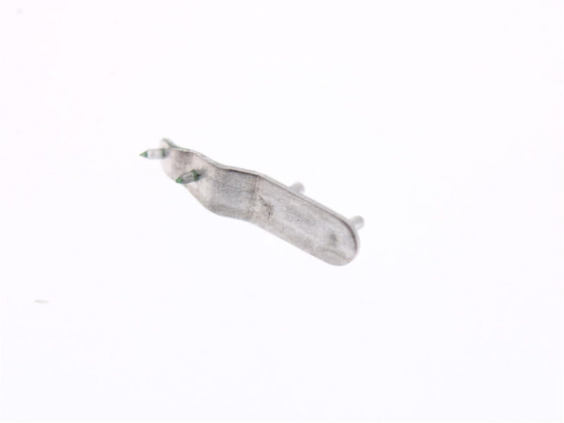 N132-MS-SF-S7 Stylus-Needle in Sapphire