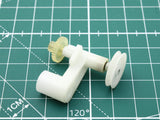 RXC079 – Drive Arm Assembly Pos.(17) &mdash; photo 3