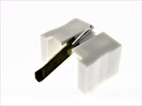 N250-C9-DC ac pickup diamant lipit sferic &mdash; photo 5