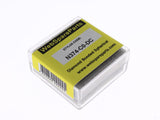 N374-C0-DC ac pickup diamant lipit sferic &mdash; photo 2