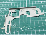 Head base Pos.(33) &mdash; photo 3