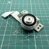 CD Player Spindle Motor Replacement DMBSPC80A &mdash; photo 1