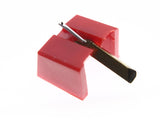 N278-C2-DC ac pickup diamant lipit sferic (78 r.p.m) &mdash; photo 5