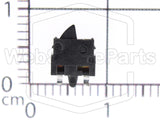 Microîntrerupător W01039 pentru echipamente audio vintage &mdash; photo 4
