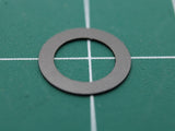 Bang & Olufsen 2622343 – Wash &mdash; photo 1