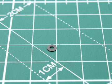 Pos.210 – AZB1094 P Washer