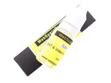 F0023 Soluție curățare capete DAT și video 10 ml &mdash; photo 4